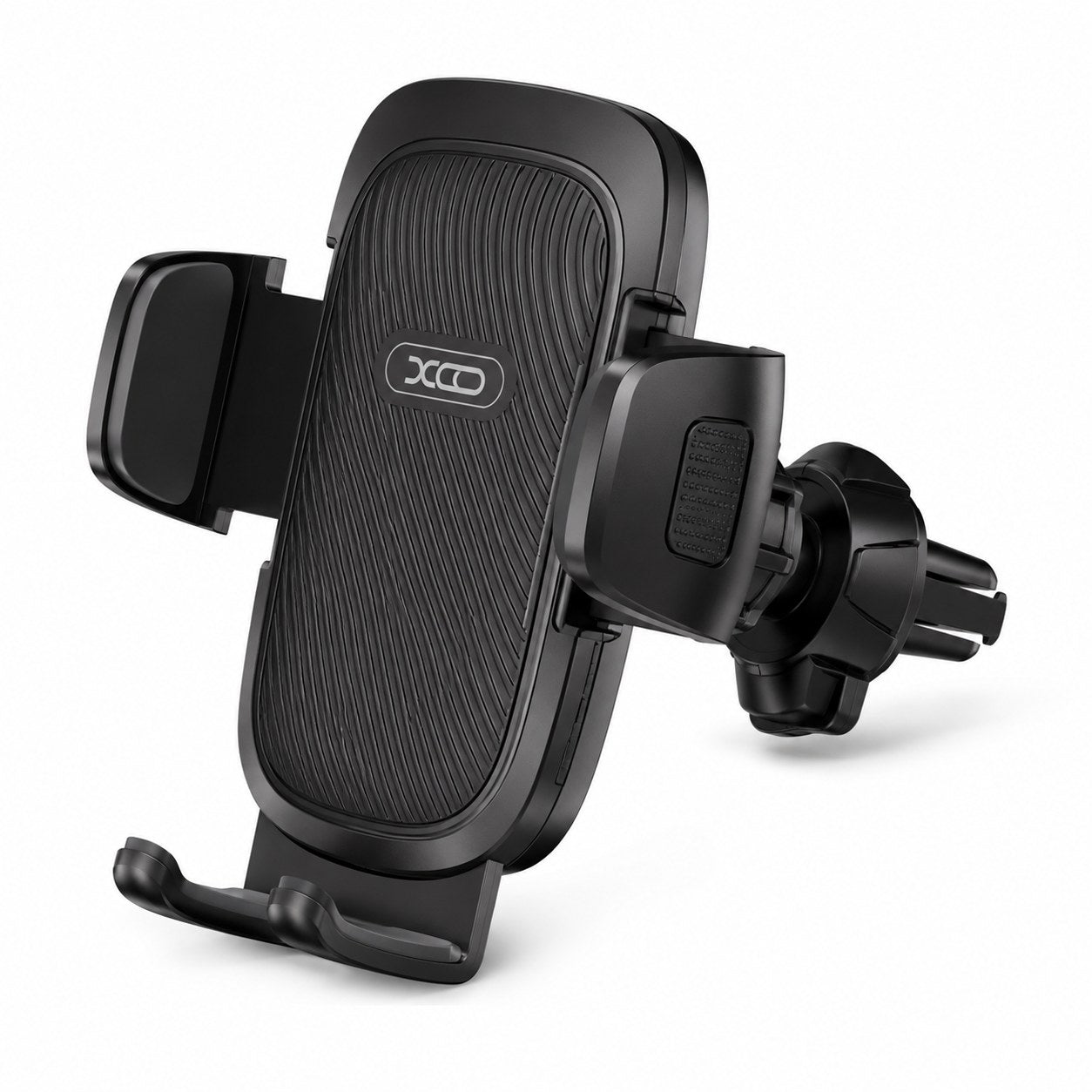Car Vent Mobile Phone Holder – Adjustable Air Vent Mount