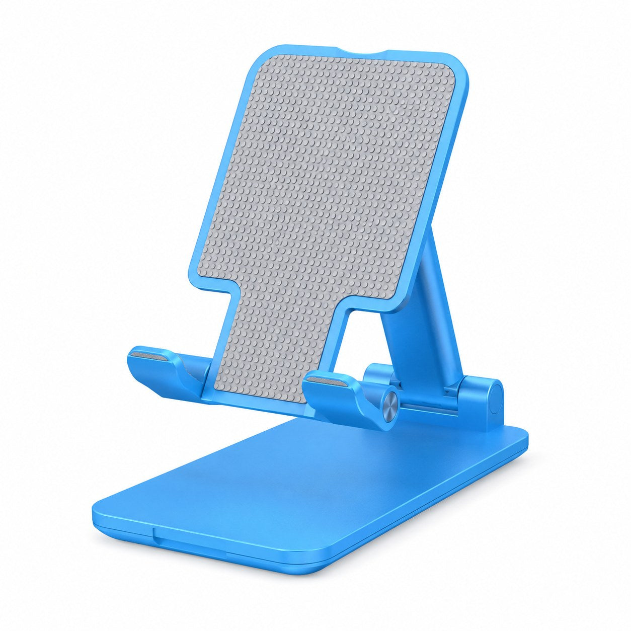 Universal Adjustable Phone & Tablet Stand – Multi Color Edition