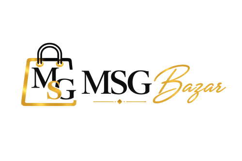 MSG Bazar