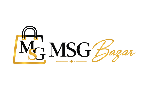 MSG Bazar