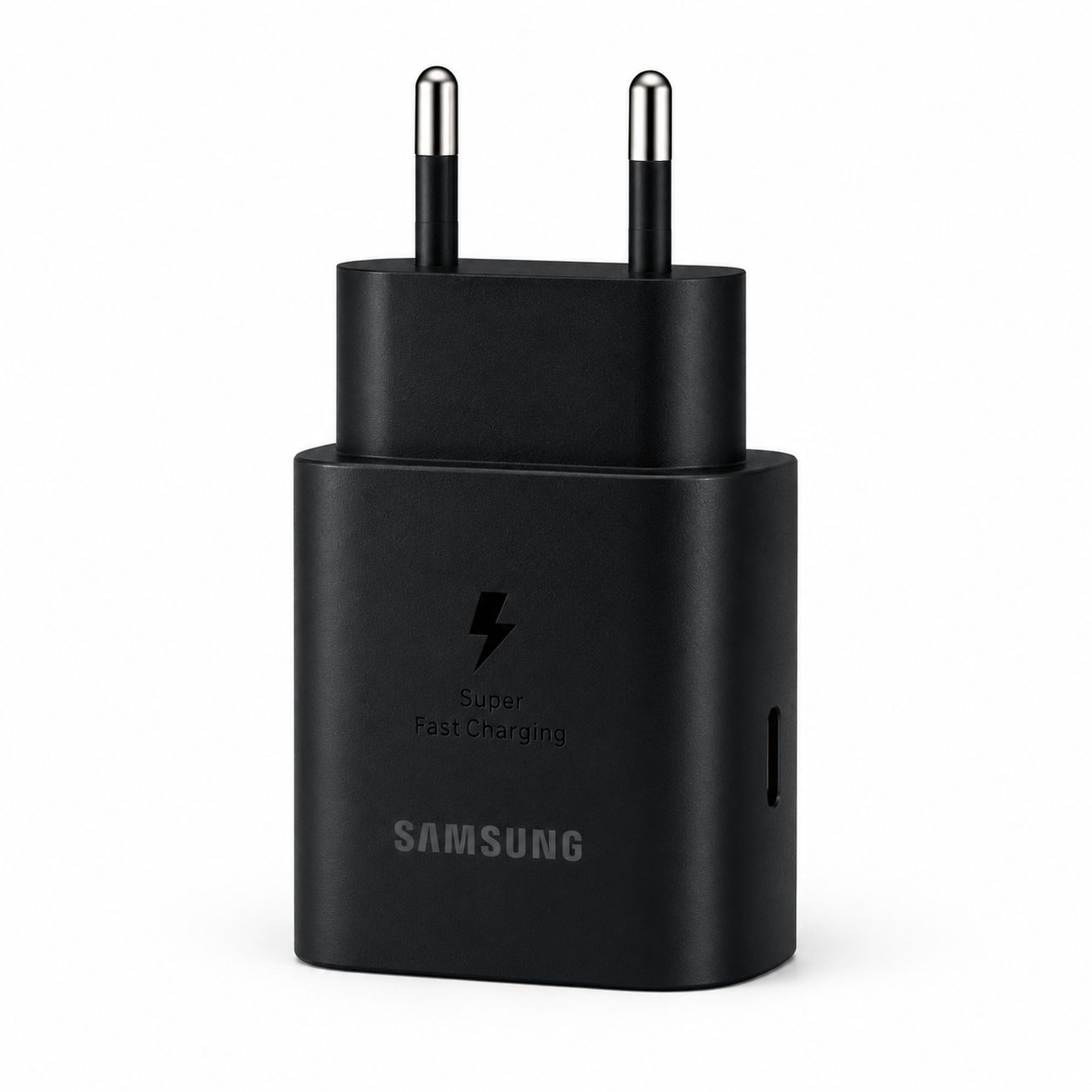 Samsung 25W PD USB-C Super Fast Charging Adapter
