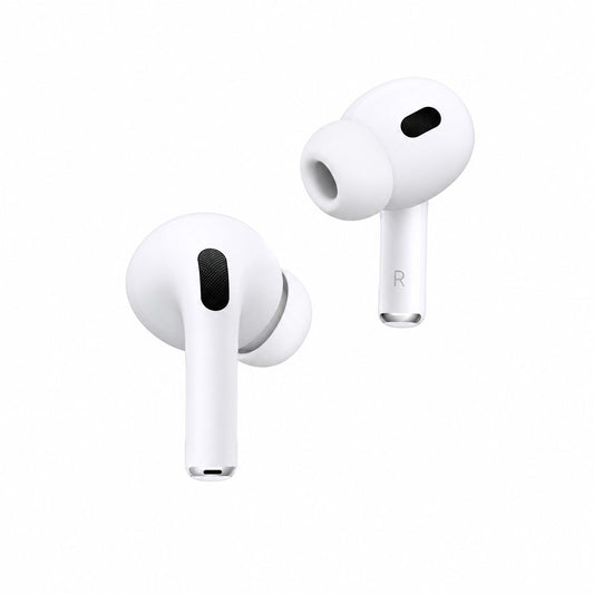 Premium Wireless Earbuds with ANC & Charging Case Wireless Earbuds - MSG Bazar (image 2)